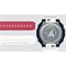 ساعت مچی مردانه کاسیو (CASIO) جی شاک مدل GA-B2100CD-1A7DR