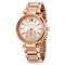 ساعت مچی زنانه مایکل کورس(MICHAEL KORS) مدل MK6282