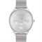 ساعت مچی زنانه کالوین کلاین(CALVIN KLEIN) مدل 25200104