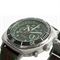 ساعت مچی مردانه بریستونن رست(BRISTON WRIST) مدل 23144.S.O.16.EGA