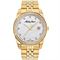ساعت مچی مردانه متی تیسوت(MATHEY TISSOT) مدل H709PQI