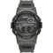 ساعت مچی مردانه ریباک(REEBOK) مدل RV-BOO-U9-PBPB-WB