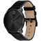 ساعت مچی مردانه موادو(MOVADO) مدل 3600831