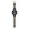 ساعت مچی مردانه کاسیو (CASIO) جی شاک مدل GA-710TU-1A3DR