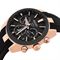 ساعت مچی مردانه سیکو(SEIKO) مدل SSH024J1