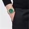 ساعت مچی مردانه ورساچه(versace) مدل VE9H00524