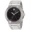 ساعت مچی مردانه موادو(MOVADO) مدل 606700