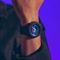 ساعت مچی مردانه کاسیو (CASIO) مدل GA-2100FL-1ADR