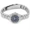 ساعت مچی زنانه سیتیزن(CITIZEN) مدل EW2540-83L