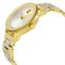 ساعت مچی زنانه موادو(MOVADO) مدل 3600129