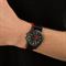 ساعت مچی مردانه تایمکس(TIMEX) مدل TW2V55000