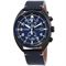 ساعت مچی مردانه سیتیزن(CITIZEN) مدل CA7048-08L