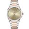 ساعت مچی مردانه زنانه کنت کول(KENNETH COLE) مدل KCWUG2220301