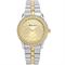 ساعت مچی زنانه متی تیسوت(MATHEY TISSOT) مدل D10860BQDI