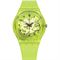 ساعت مچی مردانه زنانه سواچ(SWATCH) مدل GG227
