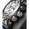 ساعت مچی مردانه کاسیو (CASIO) جی شاک مدل GWR-B1000-1ADR