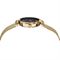 ساعت مچی زنانه ورساچه(versace) مدل VELW007 20