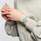 ساعت مچی زنانه سواچ(SWATCH) مدل LN157