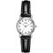 ساعت مچی زنانه سیتیزن(CITIZEN) مدل EW1270-06A