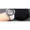 ساعت مچی مردانه کاسیو (CASIO) پروترک مدل PRW-6000SC-7DR