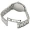ساعت مچی مردانه موادو(MOVADO) مدل 605962