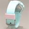 ساعت مچی دخترانه کاسیو (CASIO) بیبی جی مدل BGD-570BC-3DR