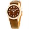 ساعت مچی مردانه فردریک کنستانت(FREDERIQUE CONSTANT) مدل FC-303RMC6B4
