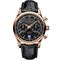 ساعت مچی مردانه کارل اف بوشرر(Carl F. Bucherer) مدل 00.10919.03.33.01