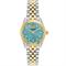 ساعت مچی زنانه ورساچه(versace) مدل VE8I00524