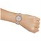 ساعت مچی زنانه کاسیو (CASIO) شین مدل SHE-3061SPG-7AUDR