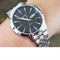 ساعت مچی مردانه سیتیزن(CITIZEN) مدل BF2011-51L