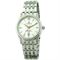 ساعت مچی مردانه کوین واچ(COINWATCH) مدل C136SWH