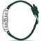 ساعت مچی مردانه دیوید گانر(David Guner) مدل DG-8839GD-ZM10