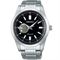 ساعت مچی مردانه سیکو(SEIKO) مدل SCVE053