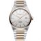 ساعت مچی مردانه فردریک کنستانت(FREDERIQUE CONSTANT) مدل FC-303V4NH2B