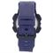 ساعت مچی مردانه کاسیو (CASIO) جنرال مدل AEQ-110W-2AVDF