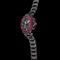 ساعت مچی مردانه کاسیو (CASIO) جی شاک مدل MTG-B2000BD-1A4DR
