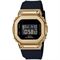 ساعت مچی زنانه کاسیو (CASIO) مدل GM-S5600GB-1DR