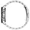 ساعت مچی مردانه سیتیزن(CITIZEN) مدل CB5876-60E