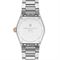 ساعت مچی زنانه فردریک کنستانت(FREDERIQUE CONSTANT) مدل FC-240VD2NH2B