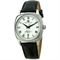 ساعت مچی مردانه کوین واچ(COINWATCH) مدل C170SWH
