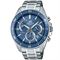 ساعت مچی مردانه کاسیو (CASIO) ادیفس(ادیفایس) مدل EFR-552D-2AVUDF