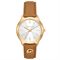 ساعت مچی زنانه مایکل کورس(MICHAEL KORS) مدل MK7465