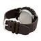 ساعت مچی دخترانه پسرانه کاسیو (CASIO) جی شاک مدل BGA-150PG-5B1DR
