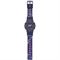 ساعت مچی دخترانه پسرانه کاسیو (CASIO) بیبی جی مدل BA-110XSM-2ADR