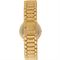 ساعت مچی مردانه رومانسون(ROMANSON) مدل NM9553MM1GA81G