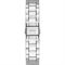ساعت مچی زنانه گس(GUESS) مدل GW0308L1