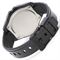 ساعت مچی زنانه دخترانه کاسیو (CASIO) جنرال مدل LX-500H-1BVDF