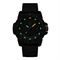 ساعت مچی مردانه لومینوکس(LUMINOX) مدل XS.3805.NOLB.SET