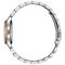 ساعت مچی زنانه سیتیزن(CITIZEN) مدل PR1044-87X